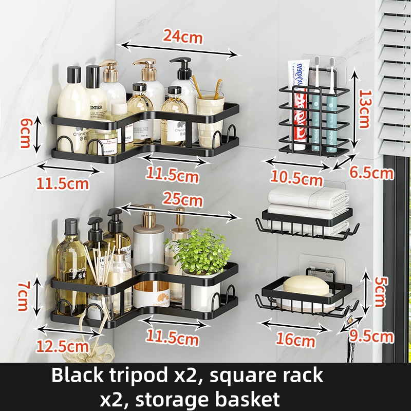 Boîte en papier tss en cinq pièces