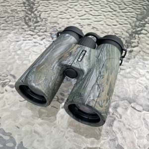 Suncore Binoculars 12x42 Camouflage Hunting High Definition Optics - Product Image 5