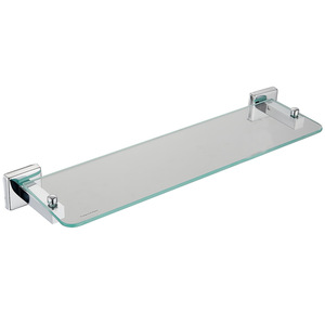 Accesorios de Baño de Lujo <span class=keywords><strong>Personalizados</strong></span>, Juego de Accesorios de Aleación de Zinc para Montar en la Pared, Juego de Seis Piezas, Toallero de Baño - Product Image 3