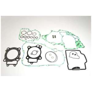 Centauro Kit guarnizioni motore per Honda CRF 250R 04-09 accessori moto - Product Image 1
