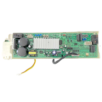 11210845 Placa de Control Universal para Lavadora, Placa Electrónica para Lavadora