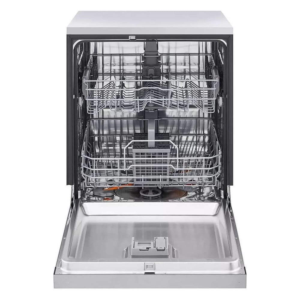 Kitchen Built in Dishwasher Machine Automatic Drawer Smart Dish Washer Dishwashers for Home