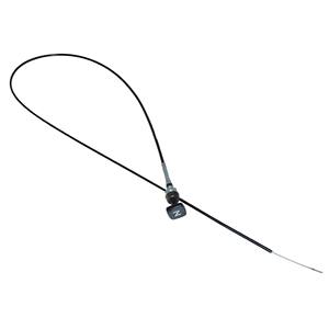 Câble de starter - Weber adapté à Land Rover - Product Image 1