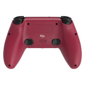 Gamepad PLAYSTATION 5 Red COP50021 - Product Image 5