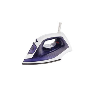 เตารีดไอน้ำแนวตั้งไฟฟ้ากำลังสูง 1600 วัตต์ และเครื่องรีดผ้าไอน้ำสำหรับใช้ในครัวเรือน 220V/110V - Product Image 6