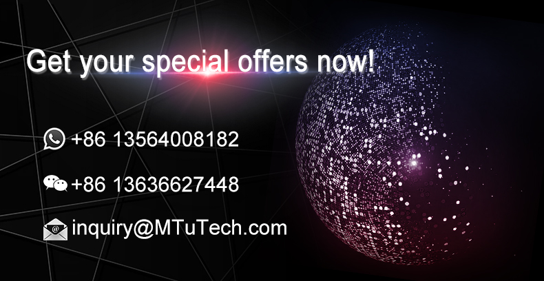 Roll to Roll Poster digital flex banner printing material Ko<i></i>nica 512i printer