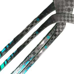 เครื่องผลิตไม้ฮอกกี้ - Product Image 3