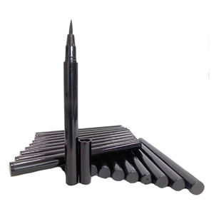 ดินสอเขียนคิ้วกันน้ำสมุนไพรธรรมชาติสินค้าเกาหลี - Product Image 1