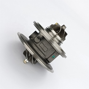 RHF4V-cartucho turbo CHRA VV19 A6460901580 para <span class=keywords><strong>Mercedes</strong></span> <span class=keywords><strong>Vito</strong></span> <span class=keywords><strong>111</strong></span> <span class=keywords><strong>CDI</strong></span> W639 85Kw 2006-2010 - Product Image 2
