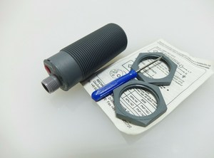 Rechner Capacitive Proximity Sensor KAS-80-<strong>A22</strong>-A-K-PTFE-<strong>3G</strong> - Product Image 6
