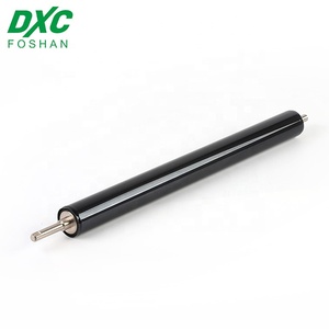 FC9-8974 OEM Chất Lượng Thấp Hơn Con Lăn Áp Lực Fuser Cho <span class=keywords><strong>Canon</strong></span> Imaunner 2535 2545 - Product Image 2