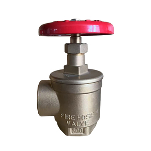 Feuer lande ventil, Hydranten ventil, Hydranten lande ventil - Product Image 1