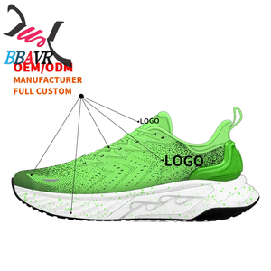 Chaussures de basket-ball durables et confortables, grandes tailles, dernières baskets de basket-ball, chaussures de sport pour équipes de football américain NFLE, personnalisables. - Product Image 1