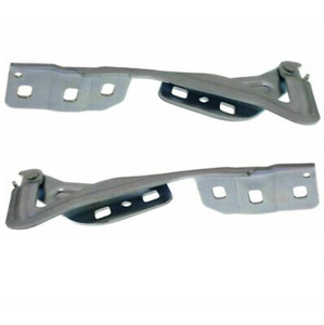Günstige und hochwertige HOOD HINGE für <span class=keywords><strong>FORD</strong></span> MONDEO/ <span class=keywords><strong>FUSION</strong></span> 2017 - Product Image 2