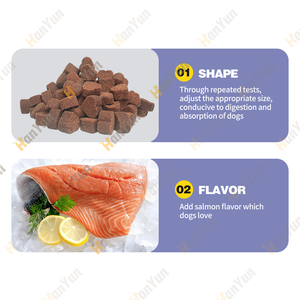 Suplemento de soporte para el hígado OEM /ODM, masticable suave para perros con extracto de cardo mariano, cúrcuma, curcumina, <span class=keywords><strong>colina</strong></span> para la función hepática del perro - Product Image 3