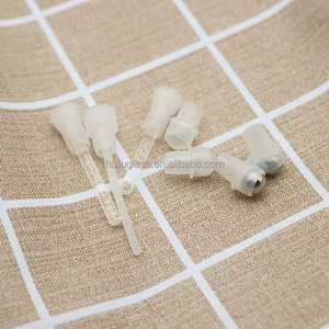 3ml 6ml màu đen <span class=keywords><strong>attar</strong></span> Arabian Oud nước hoa tinh dầu chai với kính nhỏ giọt Dip Stick - Product Image 4