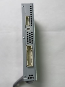 Amplificador de Audio <span class=keywords><strong>Pioneer</strong></span> 86100-48210 para LEXUS RX300 RX450H 2013-2015 - Product Image 6