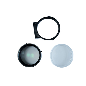 Máy chiếu <span class=keywords><strong>mini</strong></span> tại nhà máy chiếu thời trang 4k tông với nhiều chức năng được làm từ chất liệu giấy bền - Product Image 6