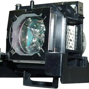 PRM30-LAMP cho promethian <span class=keywords><strong>PRM</strong></span>-<span class=keywords><strong>30</strong></span> ban đầu đèn chiếu với nhà ở - Product Image 4