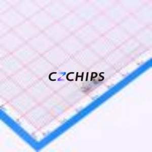 STP1100P One-Time Fuse Through hole Component (THT),D4xL11mm Fuse ( Type: Glass Tube Fuse )( Rated Current: 1A ) - Product Image 2