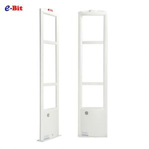 Système de sécurité RF EAS 8,2 MHz, antenne d'alarme antivol, capteur pour la prévention des pertes en magasin de vêtements - Product Image 2