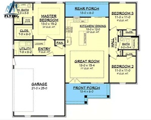 Casa Container Moderna di Lusso Personalizzata 20ft 40ft Villa Prefabbricata a Due Piani in Acciaio Leggero Edificio Portatile in Struttura d'Acciaio - Product Image 6