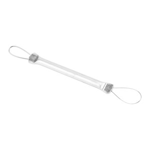 Removedor de instalador de sello de labio de transmisión Acero de aluminio de alta resistencia Universal para <span class=keywords><strong>Atec</strong></span> T 0015 - Product Image 2