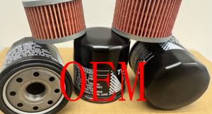 ปะเก็นกรองน้ำมัน90915-YZZE1สำหรับ Lexus Hiace Hilux การป้องกันเครื่องยนต์ทั่วโลกรวมถึงรุ่น Rush Avensis - Product Image 3