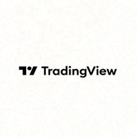 Les membres TradingView ess Plus rechargent leur propre compte pour 1 mois et l'indicateur de stratégie premium reste stable