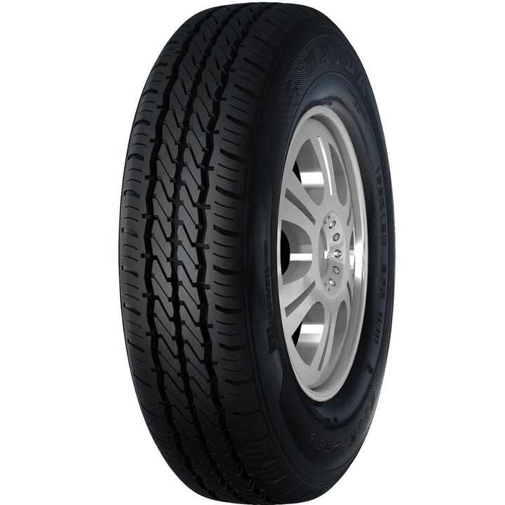 City Tyres Manufacturer Grenlander Real Time Radial PCR 175/65R15 