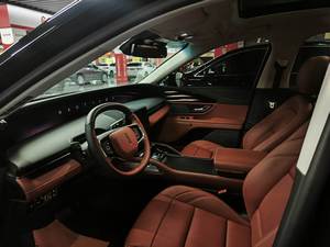 <span class=keywords><strong>Lincoln</strong></span> Nautilus 2025 2.0T AWD Édition Premium d'occasion – <span class=keywords><strong>SUV</strong></span> automatique à <span class=keywords><strong>prix</strong></span> compétitif pour la vente en gros - Product Image 6