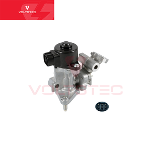 Válvula EGR 25620-37110 25620-37120 2562037110 Módulo EGR Vanne <span class=keywords><strong>Prius</strong></span> 2 años de garantía - Product Image 4