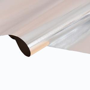 High Quality Aluminum Foil Food <b>Wrap</b> <b>Paper</b> 8011 Food Grade Aluminum Foil Professional Aluminum Foil for Kitchen/food - Product Image 6