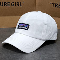 Gorra de Béisbol Ajustable de 6 Paneles Batashan Peak, Unisex, para Adultos con Cara Pequeña, Visera Plana, Absorbe la Humedad, Protección Solar para Exteriores