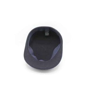 Boina-2860 d'hologramme (paquet de 12) - Product Image 5