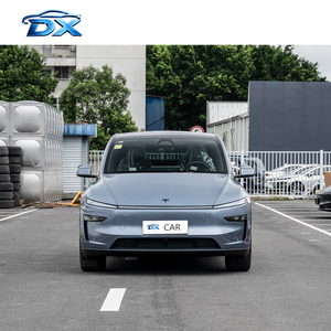 รถยนต์ไฟฟ้ามือสอง <span class=keywords><strong>Tesla</strong></span> ปี <span class=keywords><strong>2022</strong></span> จากจีน รถยนต์ SUV พลังงานใหม่ <span class=keywords><strong>Tesla</strong></span> <span class=keywords><strong>Model</strong></span> <span class=keywords><strong>3</strong></span> <span class=keywords><strong>Model</strong></span> Y รถยนต์มือสอง <span class=keywords><strong>Model</strong></span> <span class=keywords><strong>3</strong></span> Y รถยนต์ไฟฟ้ามือสอง <span class=keywords><strong>Tesla</strong></span> - Product Image 2