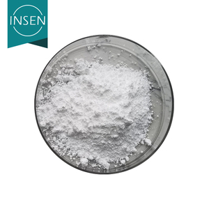 Suministro de Fábrica Insen, <span class=keywords><strong>Precio</strong></span> Más Competitivo, Aspartamo <span class=keywords><strong>Endulzante</strong></span> al por Mayor - Product Image 1