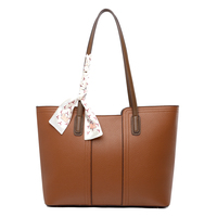 Nouveaux sacs à main en cuir de haute qualité pour femmes, sacs à main de luxe de marque célèbre, grands sacs à main pour femmes