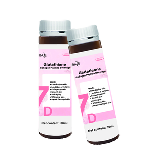 Boost Your Business with Premium Quality gluta 1 manufacturers Solutions