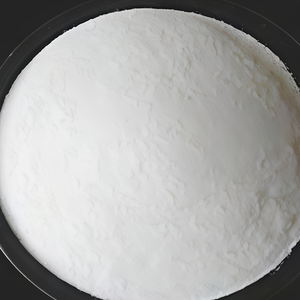 Per sulfato <span class=keywords><strong>de</strong></span> Sodio, Agente Blanqueador Oxidante <span class=keywords><strong>de</strong></span> Alta Pureza - Product Image 3