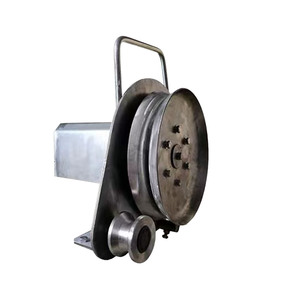 Machine <span class=keywords><strong>de</strong></span> levage <span class=keywords><strong>de</strong></span> filets pour bateaux, treuil hydraulique pour pêche à la palangre, machine <span class=keywords><strong>de</strong></span> pêche à la longue ligne, tende-corde automatique pour bateaux rapides - Product Image 1