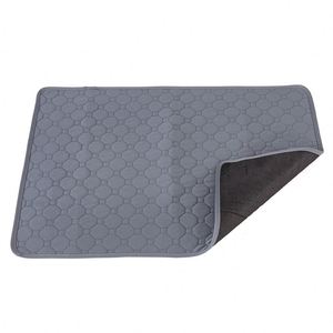 OEM Coussinets absorbants réutilisables et lavables pour animaux de compagnie, imperméables et à haute absorption - Product Image 2