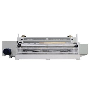 Poinçonneuse automatique d'<span class=keywords><strong>oeillet</strong></span> de vente directe d'usine pour le poinçonnage en cuir non tissé en plastique de PE de Film de papier - Product Image 2