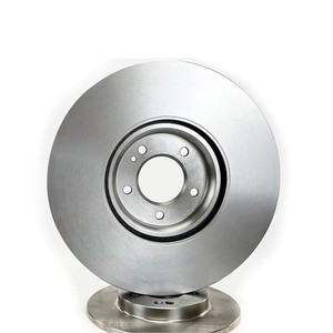 2114230712 Piezas del Sistema de Frenos para Mercedes-Benz CLS C218 X218 Clase E W211 W212 - Product Image 1