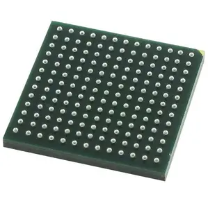 in stock ic Original New FBGA-672 5CEFA9F27I7N FPGA - Field Programmable Gate Array SMD/SMT