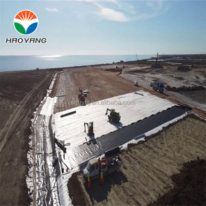 แผ่นโฟมโพลีเมอร์พลาสติก HDPE ผู้ผลิตบ่อ<span class=keywords><strong>ปลา</strong></span>แผ่นบุคอนกรีตขนาด0.5มม. 1มม. 1.5มม. 2มม. ราคาโรงงาน - Product Image 5