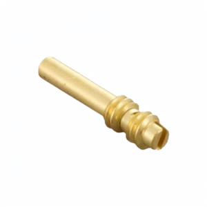 L6999-13 ตัวแทนจำหน่ายอุปกรณ์เสริม RF อย่างเป็นทางการ - Product Image 1