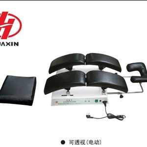 Electric spinal surgery support, transparent support, multifunctional spinal surgery support manufacturer wholesale. - Product Image 4