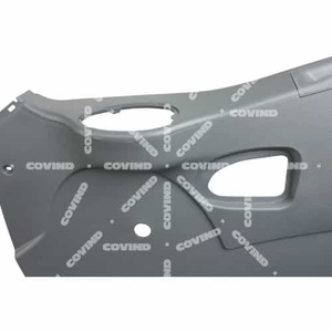 Panneau de porte droit pour lève-vitre électrique, adapté à Iveco DAILY S2000 (500339322) - Product Image 2