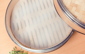 No se puede utilizar en el palo, no se puede utilizar en el auto, no se puede utilizar en el palo de 100% - Product Image 4